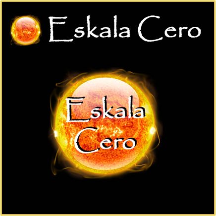 Eskala Cero