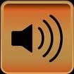 Listen