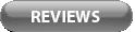 Reviews
