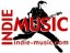 Indie-Music.com Administrator